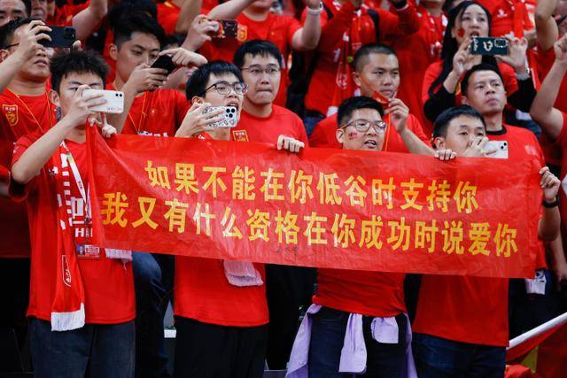 上海男篮季票已售罄，新赛季期待与你相见